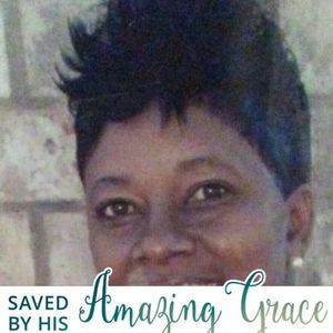 Meet your Posher, Regina